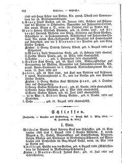 Gothaisches_Genealogisches_Taschenbuch_der_Graeflichen_Haeuser_1874.djvu # 768