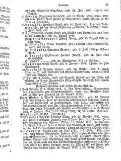 Gothaisches_Genealogisches_Taschenbuch_der_Graeflichen_Haeuser_1874.djvu # 77