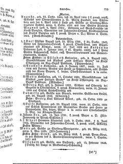 Gothaisches_Genealogisches_Taschenbuch_der_Graeflichen_Haeuser_1874.djvu # 771