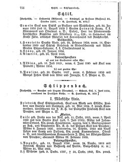 Gothaisches_Genealogisches_Taschenbuch_der_Graeflichen_Haeuser_1874.djvu # 772