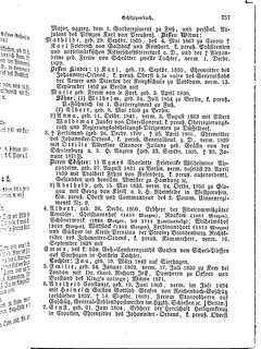 Gothaisches_Genealogisches_Taschenbuch_der_Graeflichen_Haeuser_1874.djvu # 773
