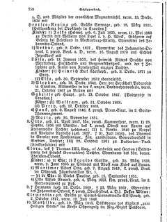 Gothaisches_Genealogisches_Taschenbuch_der_Graeflichen_Haeuser_1874.djvu # 774