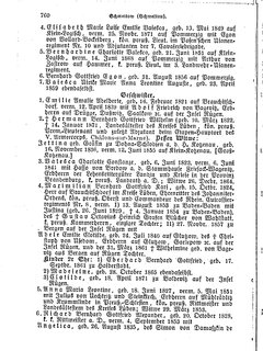 Gothaisches_Genealogisches_Taschenbuch_der_Graeflichen_Haeuser_1874.djvu # 776