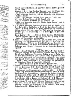 Gothaisches_Genealogisches_Taschenbuch_der_Graeflichen_Haeuser_1874.djvu # 777