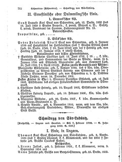 Gothaisches_Genealogisches_Taschenbuch_der_Graeflichen_Haeuser_1874.djvu # 778