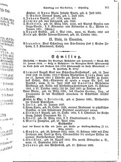 Gothaisches_Genealogisches_Taschenbuch_der_Graeflichen_Haeuser_1874.djvu # 779