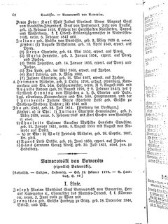 Gothaisches_Genealogisches_Taschenbuch_der_Graeflichen_Haeuser_1874.djvu # 78