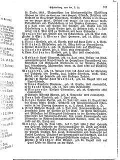 Gothaisches_Genealogisches_Taschenbuch_der_Graeflichen_Haeuser_1874.djvu # 783