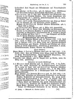 Gothaisches_Genealogisches_Taschenbuch_der_Graeflichen_Haeuser_1874.djvu # 785