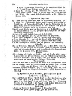 Gothaisches_Genealogisches_Taschenbuch_der_Graeflichen_Haeuser_1874.djvu # 786