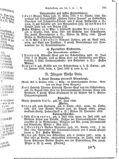 Gothaisches_Genealogisches_Taschenbuch_der_Graeflichen_Haeuser_1874.djvu # 787