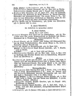 Gothaisches_Genealogisches_Taschenbuch_der_Graeflichen_Haeuser_1874.djvu # 788