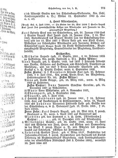 Gothaisches_Genealogisches_Taschenbuch_der_Graeflichen_Haeuser_1874.djvu # 789