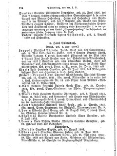 Gothaisches_Genealogisches_Taschenbuch_der_Graeflichen_Haeuser_1874.djvu # 790