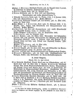 Gothaisches_Genealogisches_Taschenbuch_der_Graeflichen_Haeuser_1874.djvu # 792