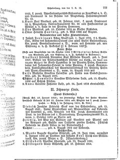 Gothaisches_Genealogisches_Taschenbuch_der_Graeflichen_Haeuser_1874.djvu # 793