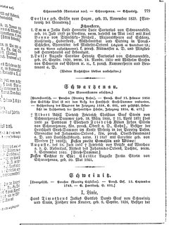 Gothaisches_Genealogisches_Taschenbuch_der_Graeflichen_Haeuser_1874.djvu # 795