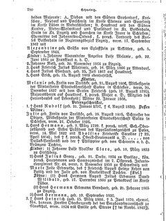 Gothaisches_Genealogisches_Taschenbuch_der_Graeflichen_Haeuser_1874.djvu # 796