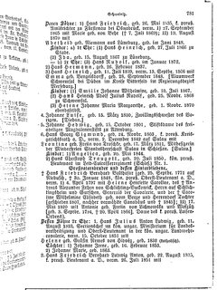 Gothaisches_Genealogisches_Taschenbuch_der_Graeflichen_Haeuser_1874.djvu # 797