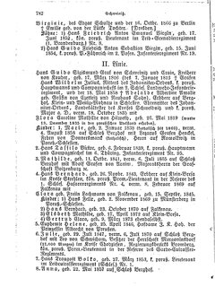 Gothaisches_Genealogisches_Taschenbuch_der_Graeflichen_Haeuser_1874.djvu # 798