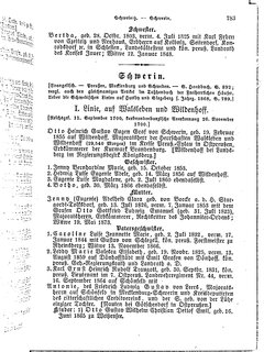 Gothaisches_Genealogisches_Taschenbuch_der_Graeflichen_Haeuser_1874.djvu # 799