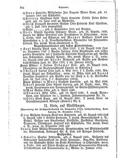 Gothaisches_Genealogisches_Taschenbuch_der_Graeflichen_Haeuser_1874.djvu # 800