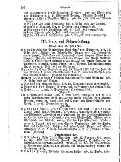 Gothaisches_Genealogisches_Taschenbuch_der_Graeflichen_Haeuser_1874.djvu # 802