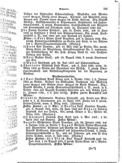 Gothaisches_Genealogisches_Taschenbuch_der_Graeflichen_Haeuser_1874.djvu # 803