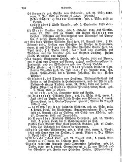 Gothaisches_Genealogisches_Taschenbuch_der_Graeflichen_Haeuser_1874.djvu # 804