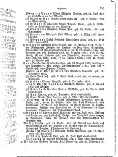 Gothaisches_Genealogisches_Taschenbuch_der_Graeflichen_Haeuser_1874.djvu # 805