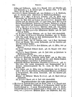 Gothaisches_Genealogisches_Taschenbuch_der_Graeflichen_Haeuser_1874.djvu # 806