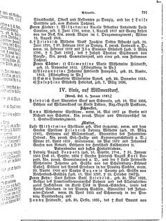 Gothaisches_Genealogisches_Taschenbuch_der_Graeflichen_Haeuser_1874.djvu # 807