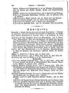 Gothaisches_Genealogisches_Taschenbuch_der_Graeflichen_Haeuser_1874.djvu # 808