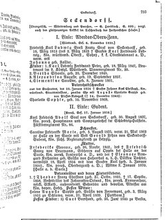 Gothaisches_Genealogisches_Taschenbuch_der_Graeflichen_Haeuser_1874.djvu # 809