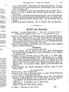 Gothaisches_Genealogisches_Taschenbuch_der_Graeflichen_Haeuser_1874.djvu # 81