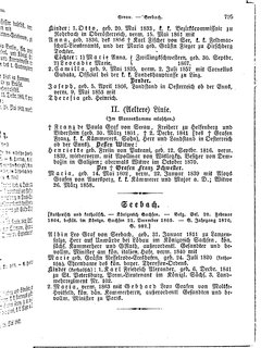 Gothaisches_Genealogisches_Taschenbuch_der_Graeflichen_Haeuser_1874.djvu # 811