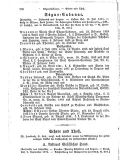 Gothaisches_Genealogisches_Taschenbuch_der_Graeflichen_Haeuser_1874.djvu # 812
