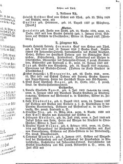 Gothaisches_Genealogisches_Taschenbuch_der_Graeflichen_Haeuser_1874.djvu # 813