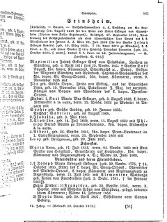 Gothaisches_Genealogisches_Taschenbuch_der_Graeflichen_Haeuser_1874.djvu # 817