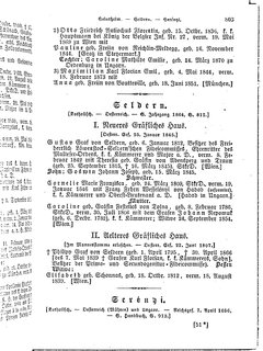 Gothaisches_Genealogisches_Taschenbuch_der_Graeflichen_Haeuser_1874.djvu # 819