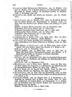 Gothaisches_Genealogisches_Taschenbuch_der_Graeflichen_Haeuser_1874.djvu # 820