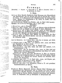 Gothaisches_Genealogisches_Taschenbuch_der_Graeflichen_Haeuser_1874.djvu # 821