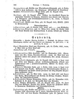 Gothaisches_Genealogisches_Taschenbuch_der_Graeflichen_Haeuser_1874.djvu # 822