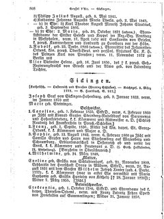 Gothaisches_Genealogisches_Taschenbuch_der_Graeflichen_Haeuser_1874.djvu # 824