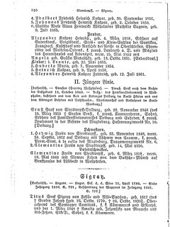 Gothaisches_Genealogisches_Taschenbuch_der_Graeflichen_Haeuser_1874.djvu # 826