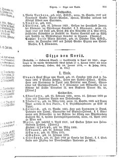 Gothaisches_Genealogisches_Taschenbuch_der_Graeflichen_Haeuser_1874.djvu # 827