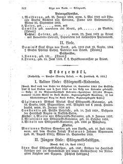 Gothaisches_Genealogisches_Taschenbuch_der_Graeflichen_Haeuser_1874.djvu # 828