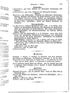 Gothaisches_Genealogisches_Taschenbuch_der_Graeflichen_Haeuser_1874.djvu # 829