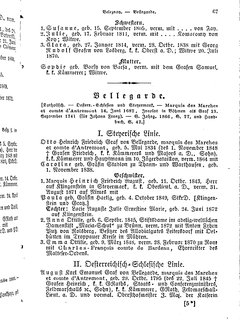 Gothaisches_Genealogisches_Taschenbuch_der_Graeflichen_Haeuser_1874.djvu # 83