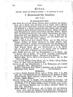 Gothaisches_Genealogisches_Taschenbuch_der_Graeflichen_Haeuser_1874.djvu # 830